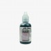 Skin Illustrator Glazing Gel